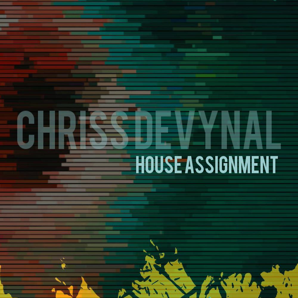 Постер альбома House Assignment