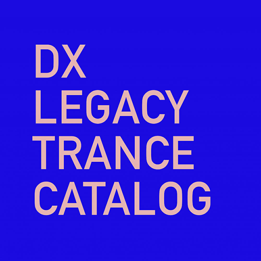 dBaste - Ladder Games (Mike Retek Remix)