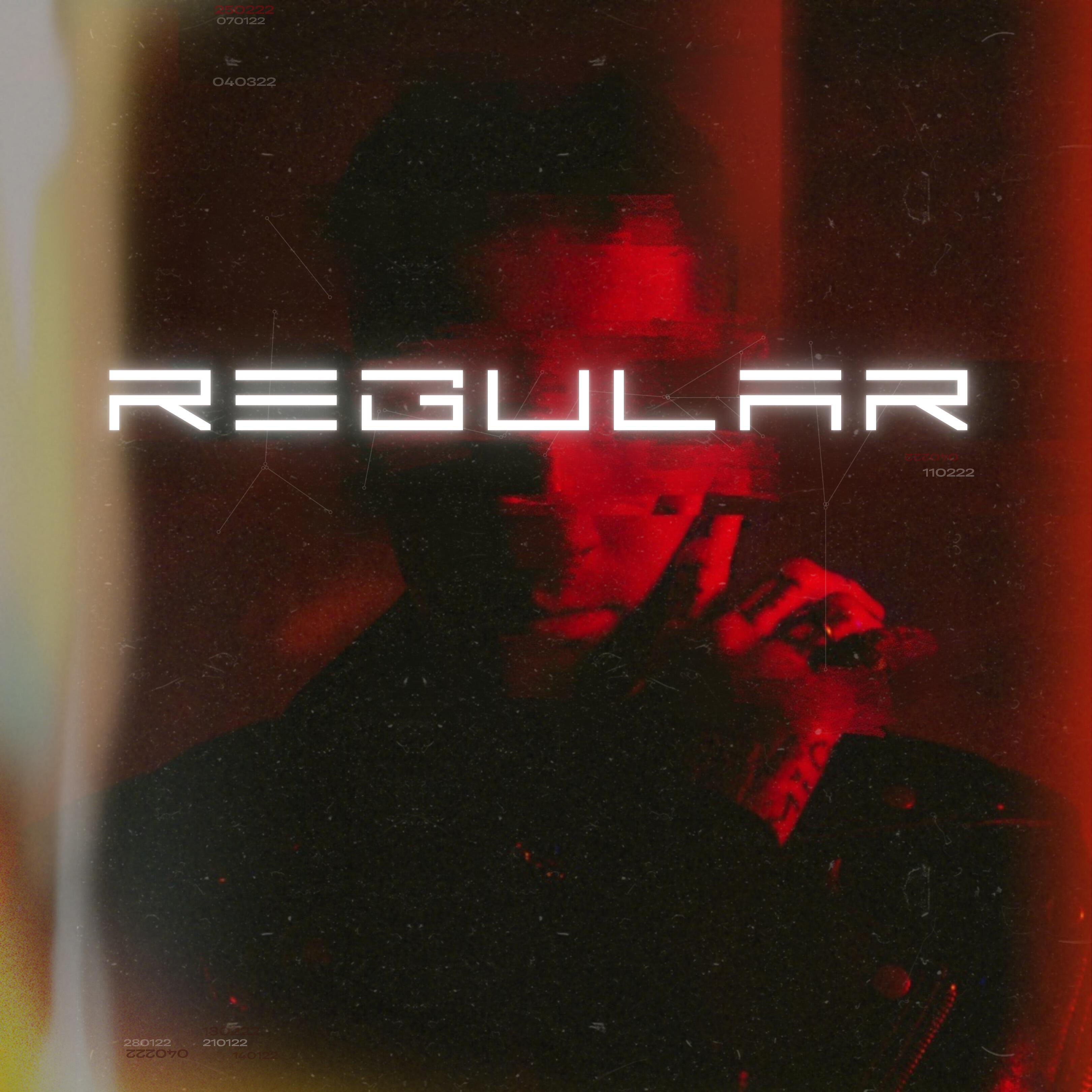 BUMBLE BEEZY - Regular [Prod. by @ayomarkiz]