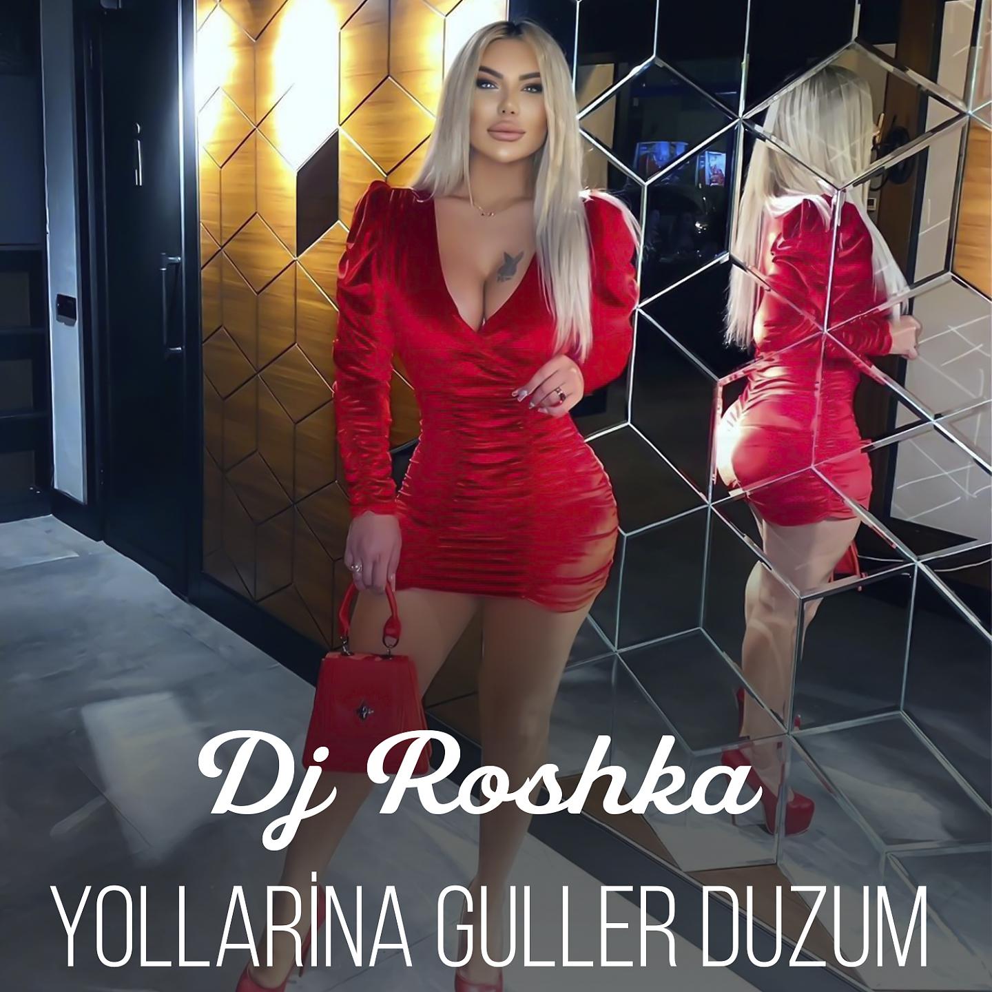 Постер альбома Yollarina Guller Duzum