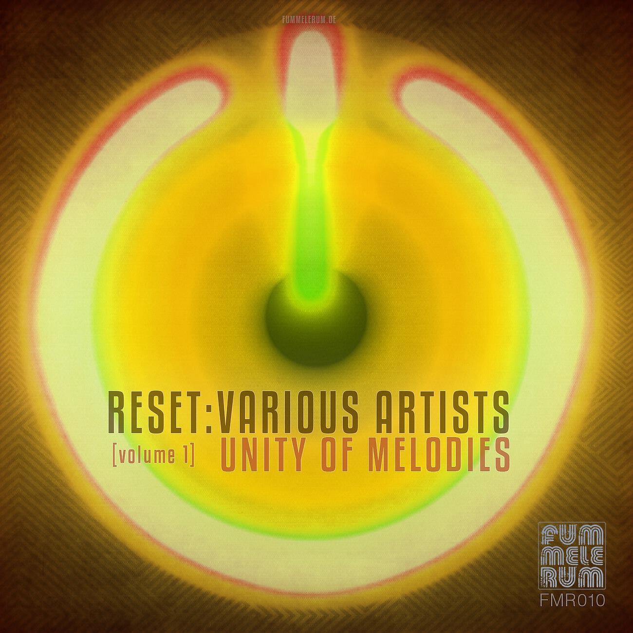 Corvin Dalek - Spanish Fly (Daniel Kimse Remix Radio Edit)