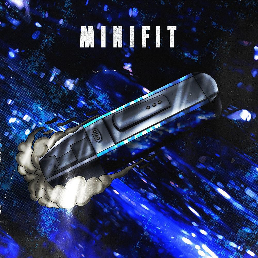 Постер альбома Minifit