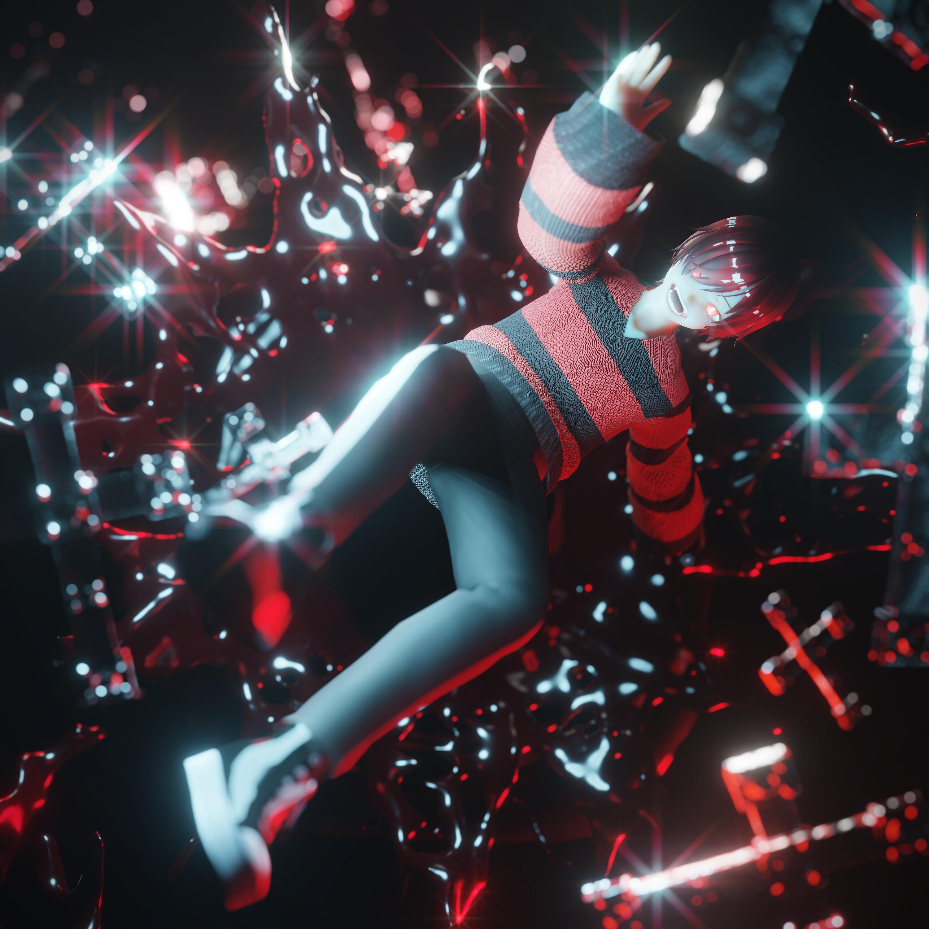 Человек сходит с ума от. Звук от которого сходят с ума. Сошел с ума фото. Jaman t. Coldluv.