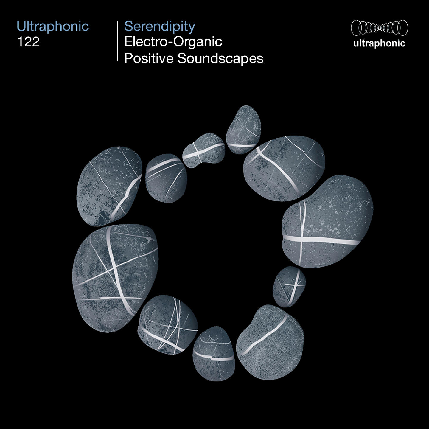 Ultraphonic - June Beetles