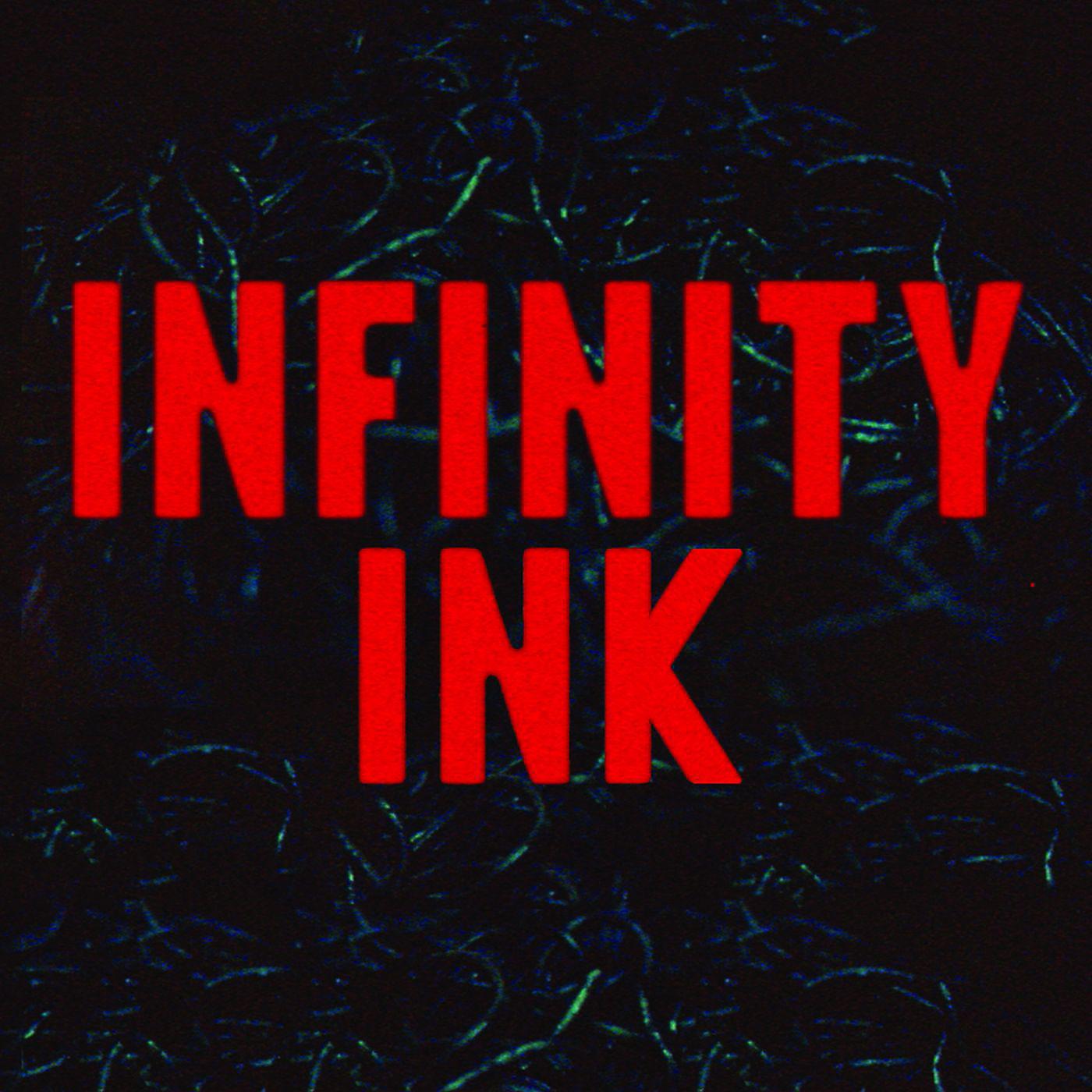 Постер альбома House Of Infinity
