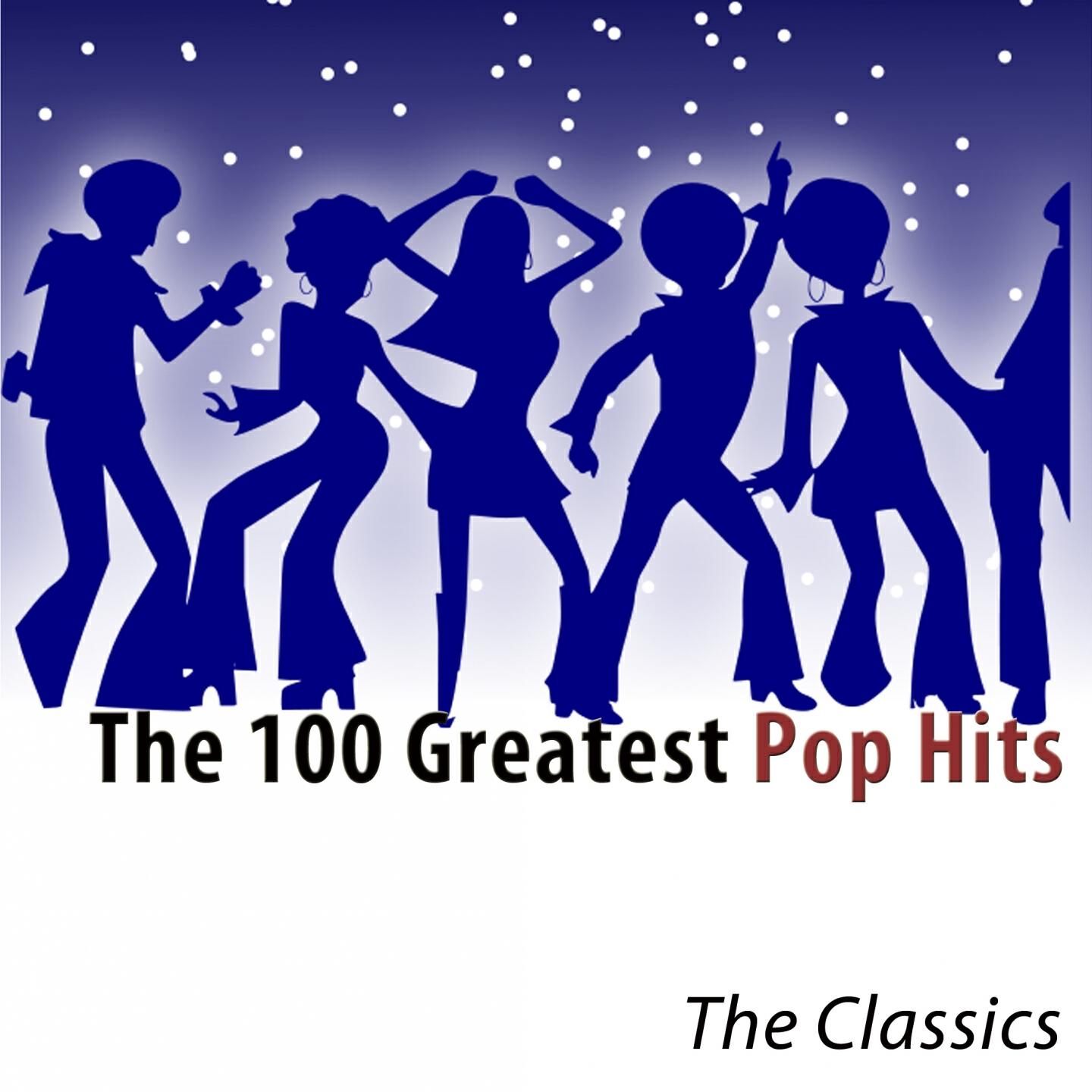 Everly Brothers - Walk Right Back