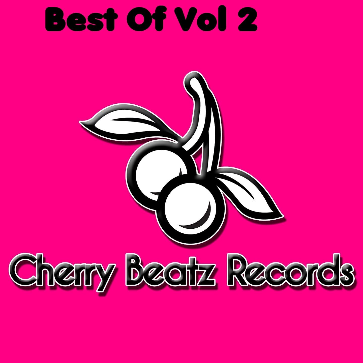 Ilan Tenenbaum - Sweet (Extended Mix)