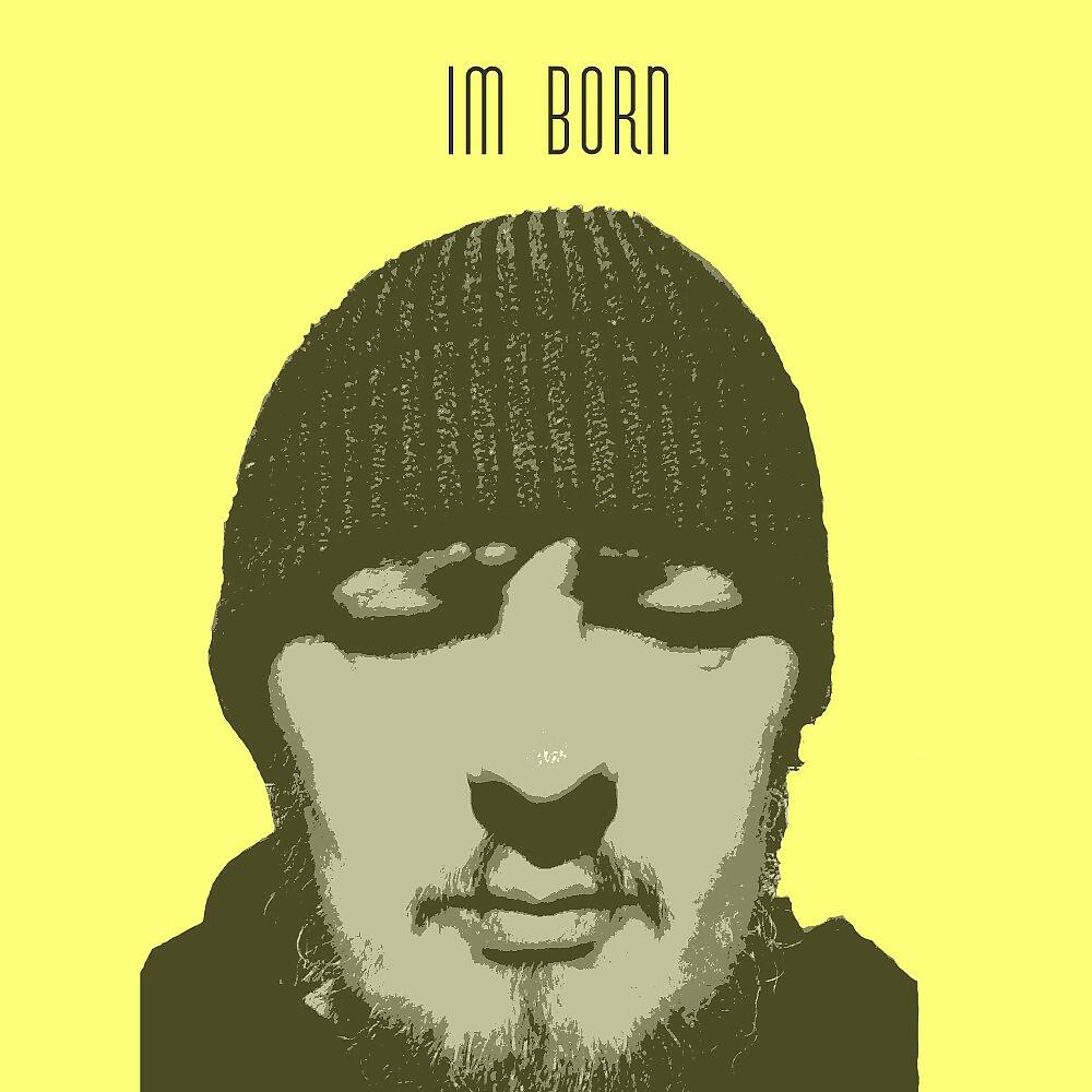 Stalot - Im Born