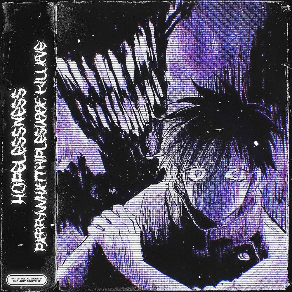 pxrrywhxttriplesixxx - Hyper