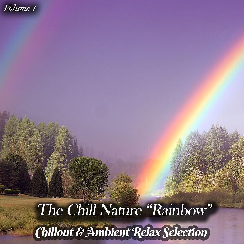 The Chiller - Nigma