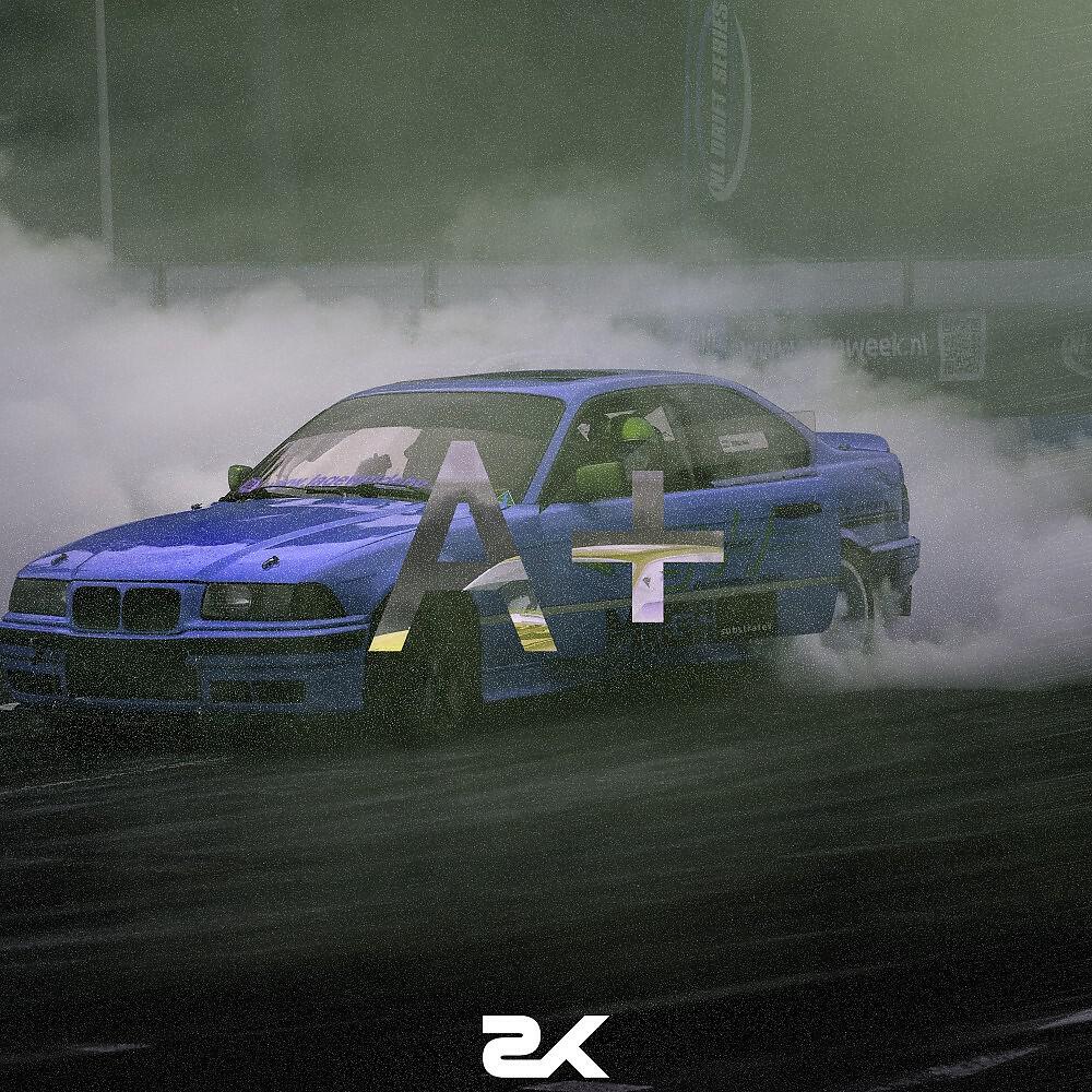 Sven Kleer - A+