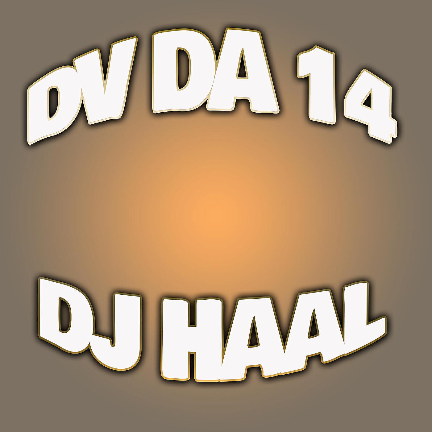 Dv da 14 - Gabi