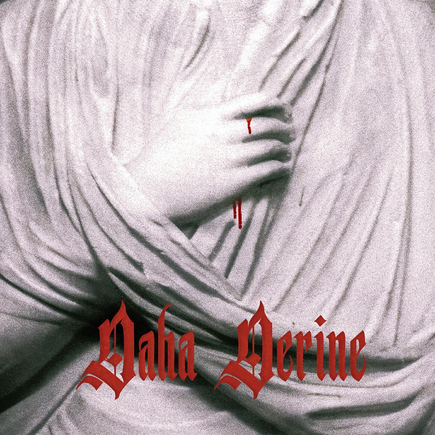 Bixi Blake - Daha Derine
