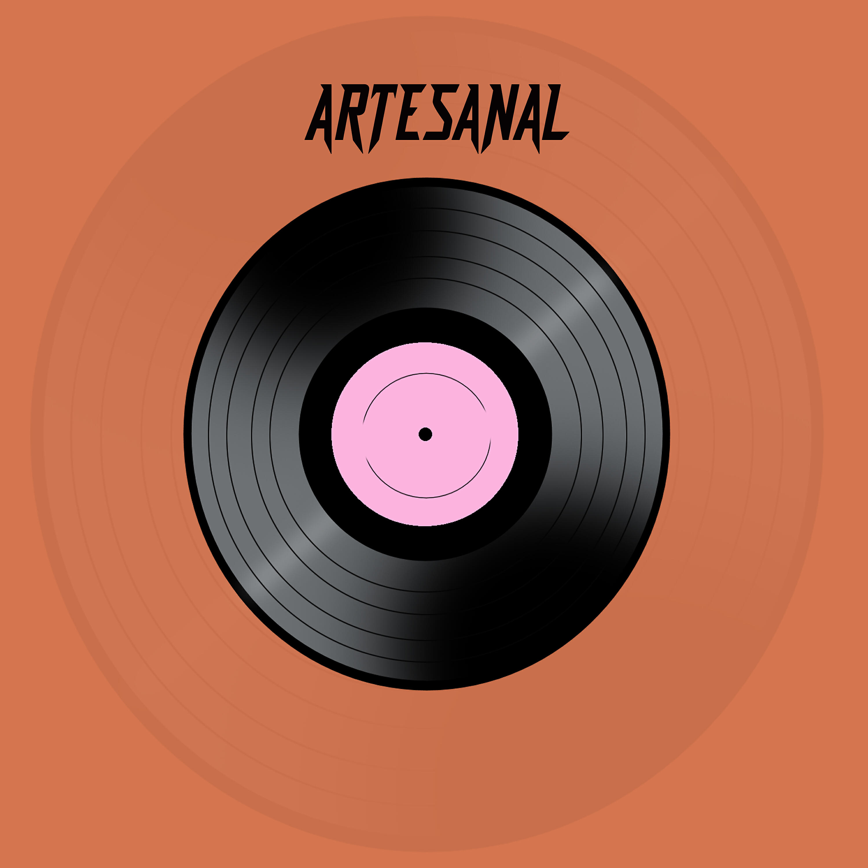 Acetato - Lite