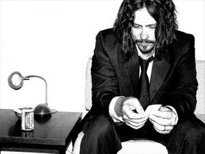 Paul white. John Paul White. Paul Wite. Поли Уайт норм.