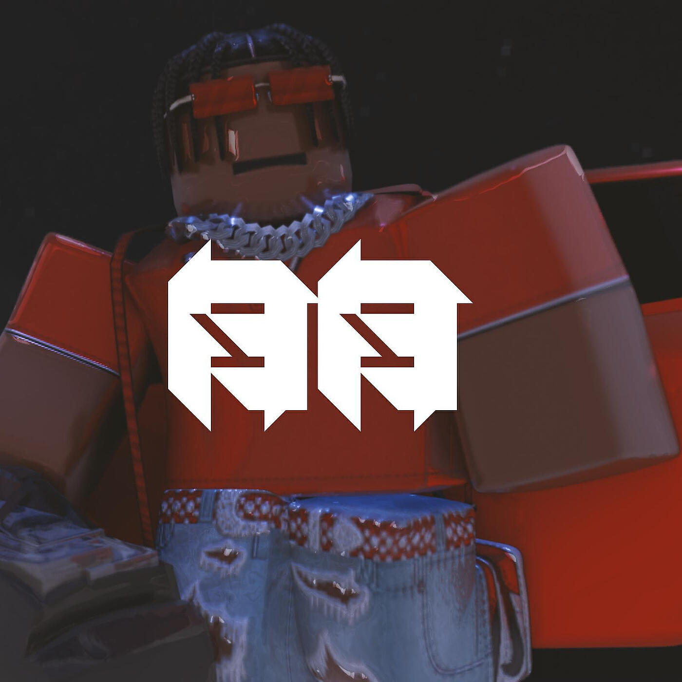 Techtonyc - | 88 |