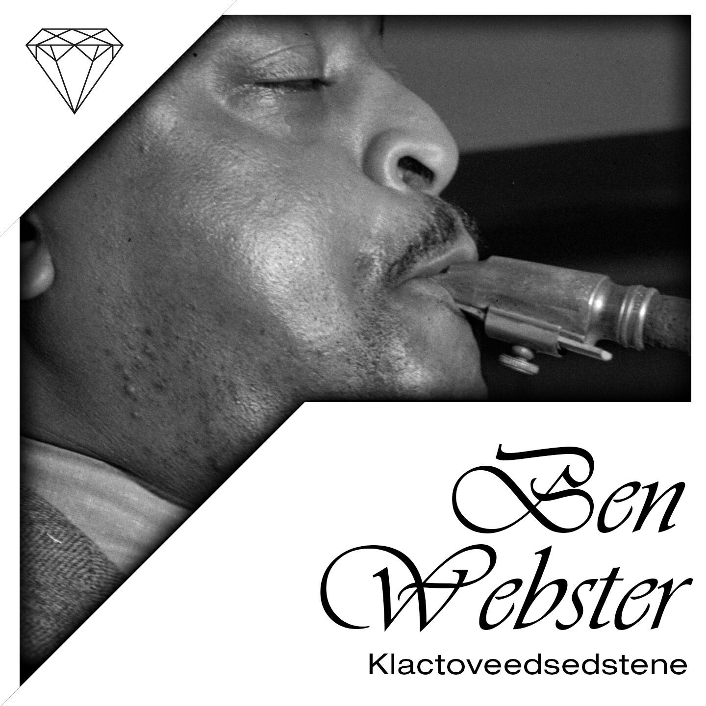 Ben Webster - Palm Springs Jump