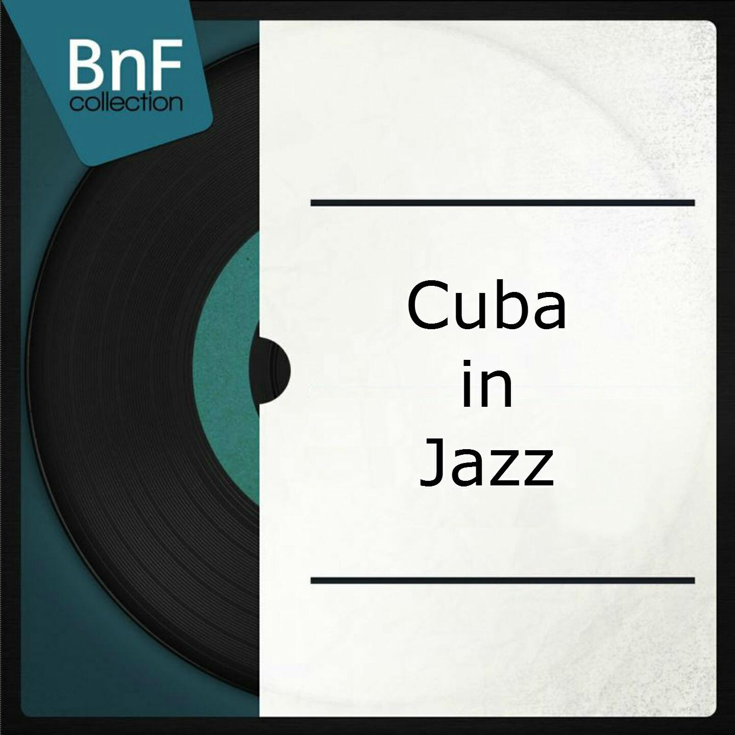 ART BLAKEY - Cubano Chant