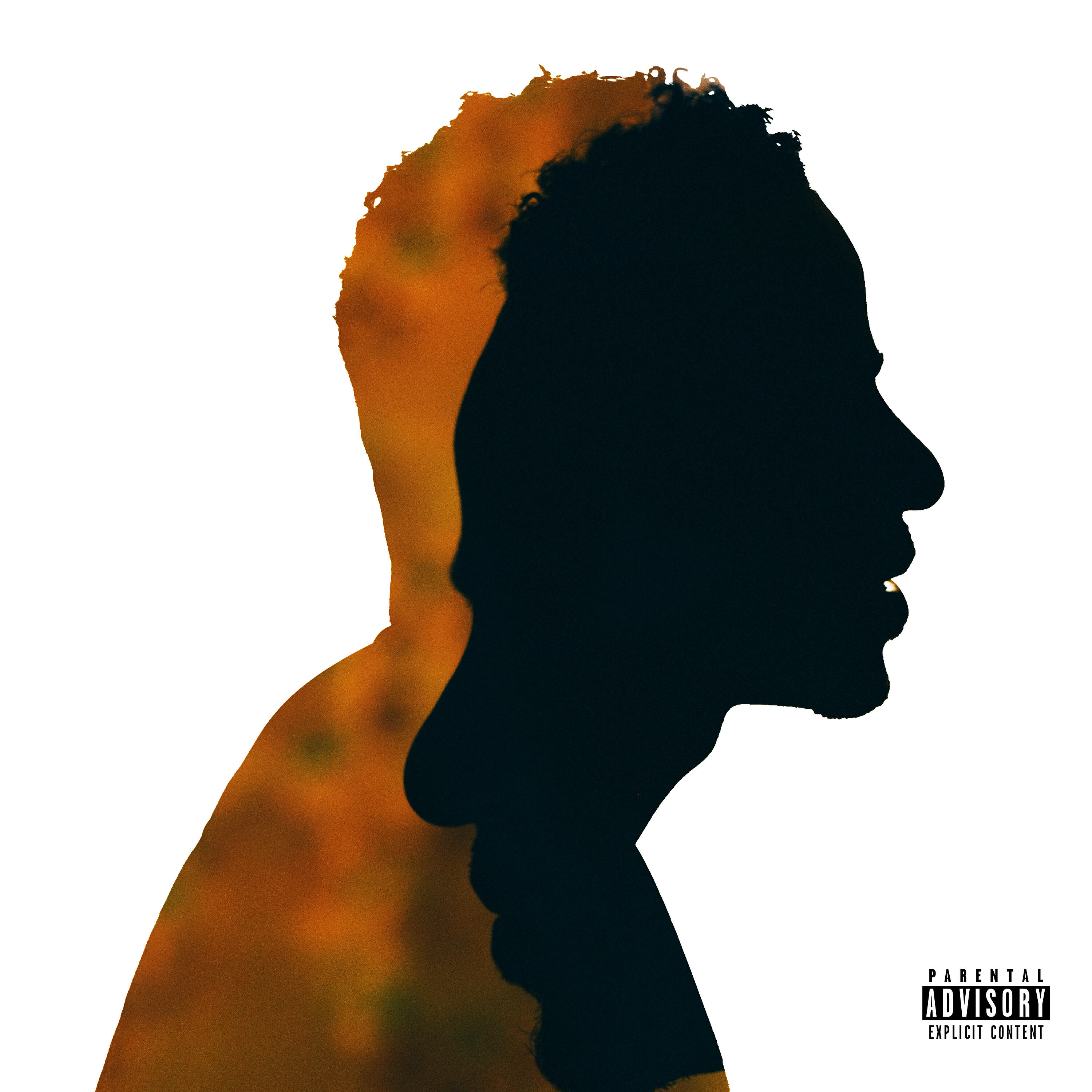 Eric Bellinger - Tired Of Waiting (feat. Ambré) (Remix)