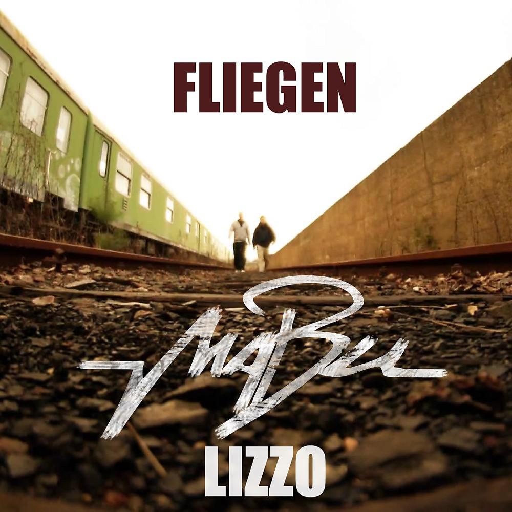 Постер альбома Fliegen