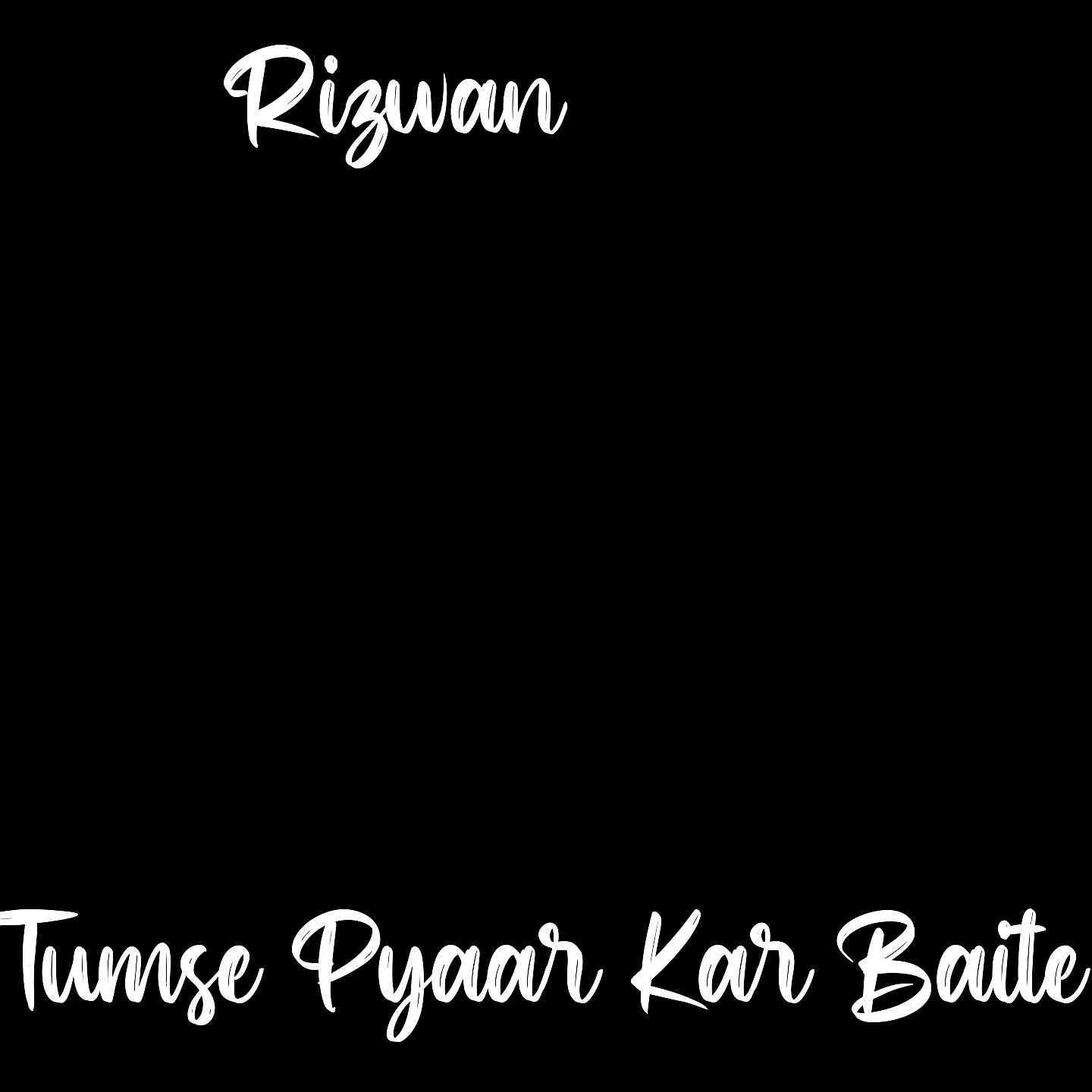 Постер альбома Tumse Pyaar Kar Baite