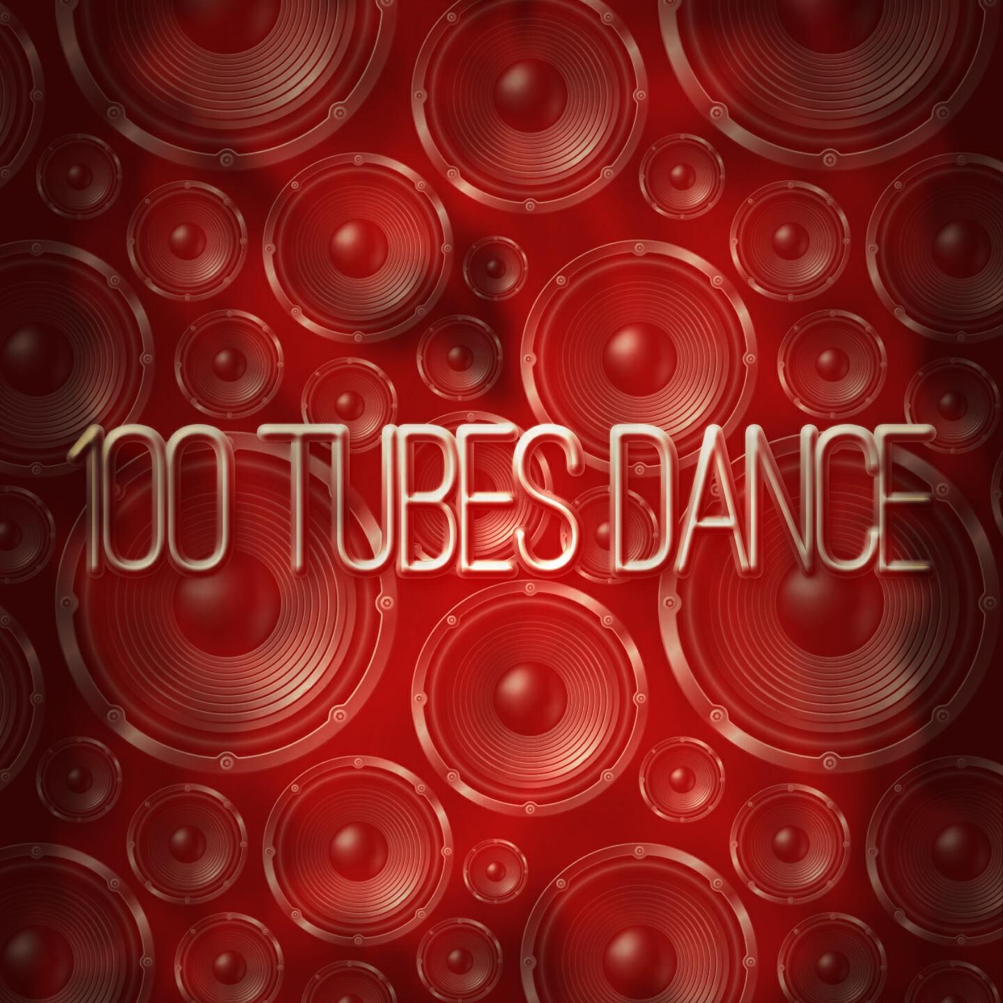RedDJ - I Think of You (Red Maranzando Mix)