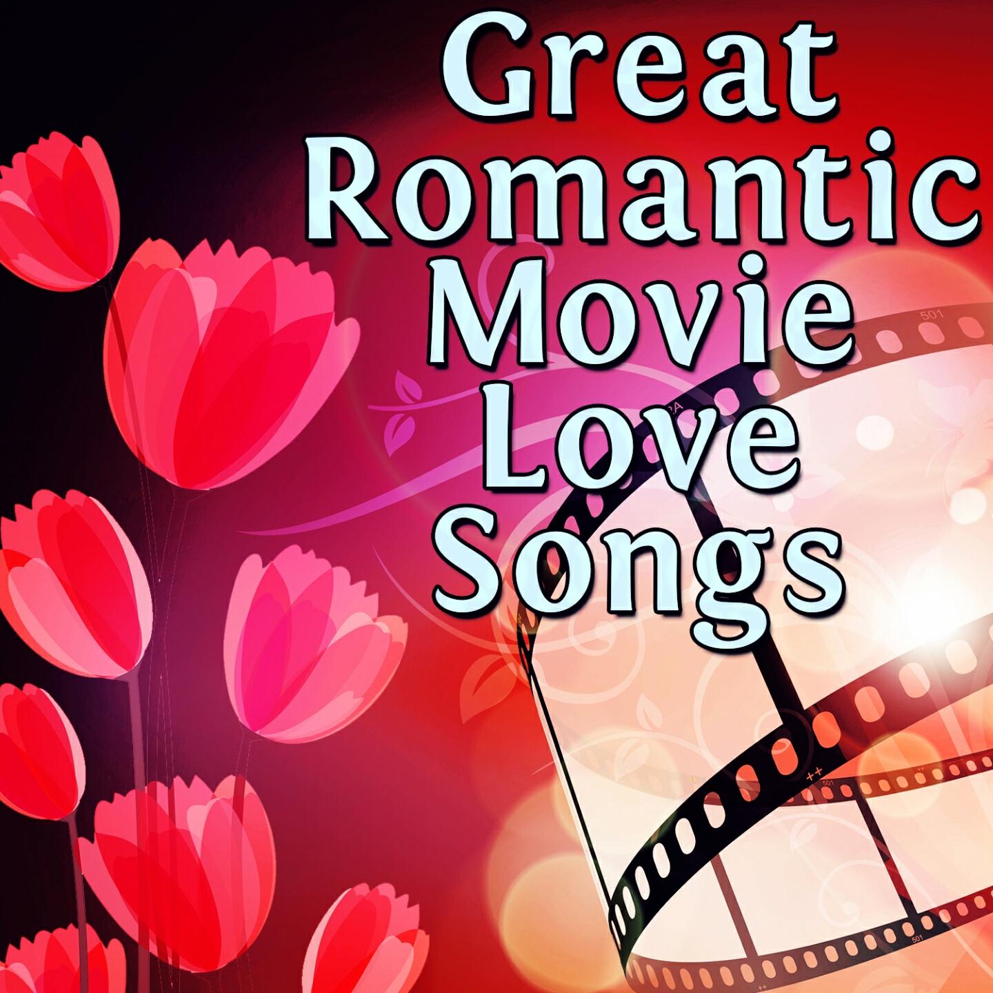 Christopher Crius - All for Love