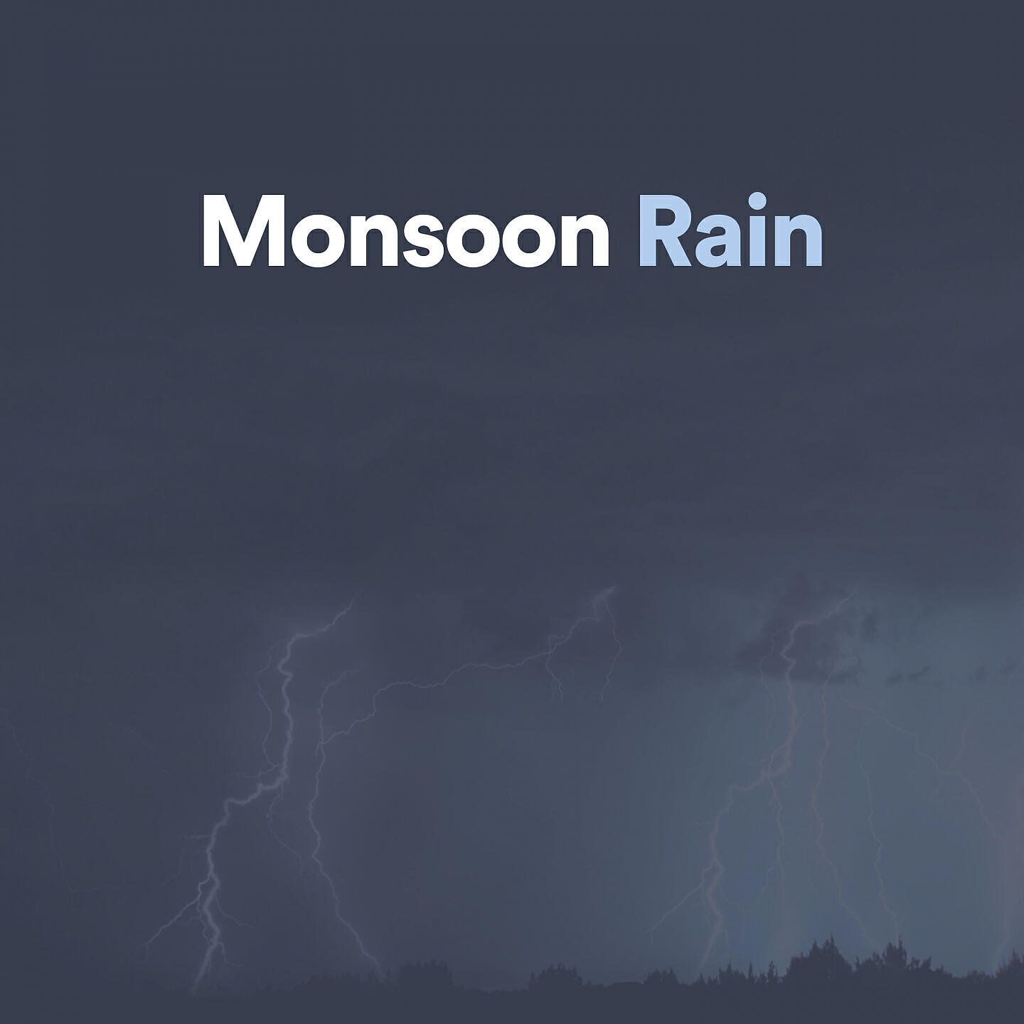 Pro Sound Effects Library - Its Raining Its Pouring