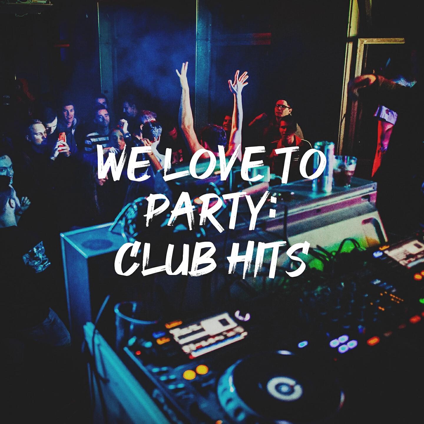 Miguel Calderón - Can't Stop Playing (Oliver Heldens Vocal Edit)