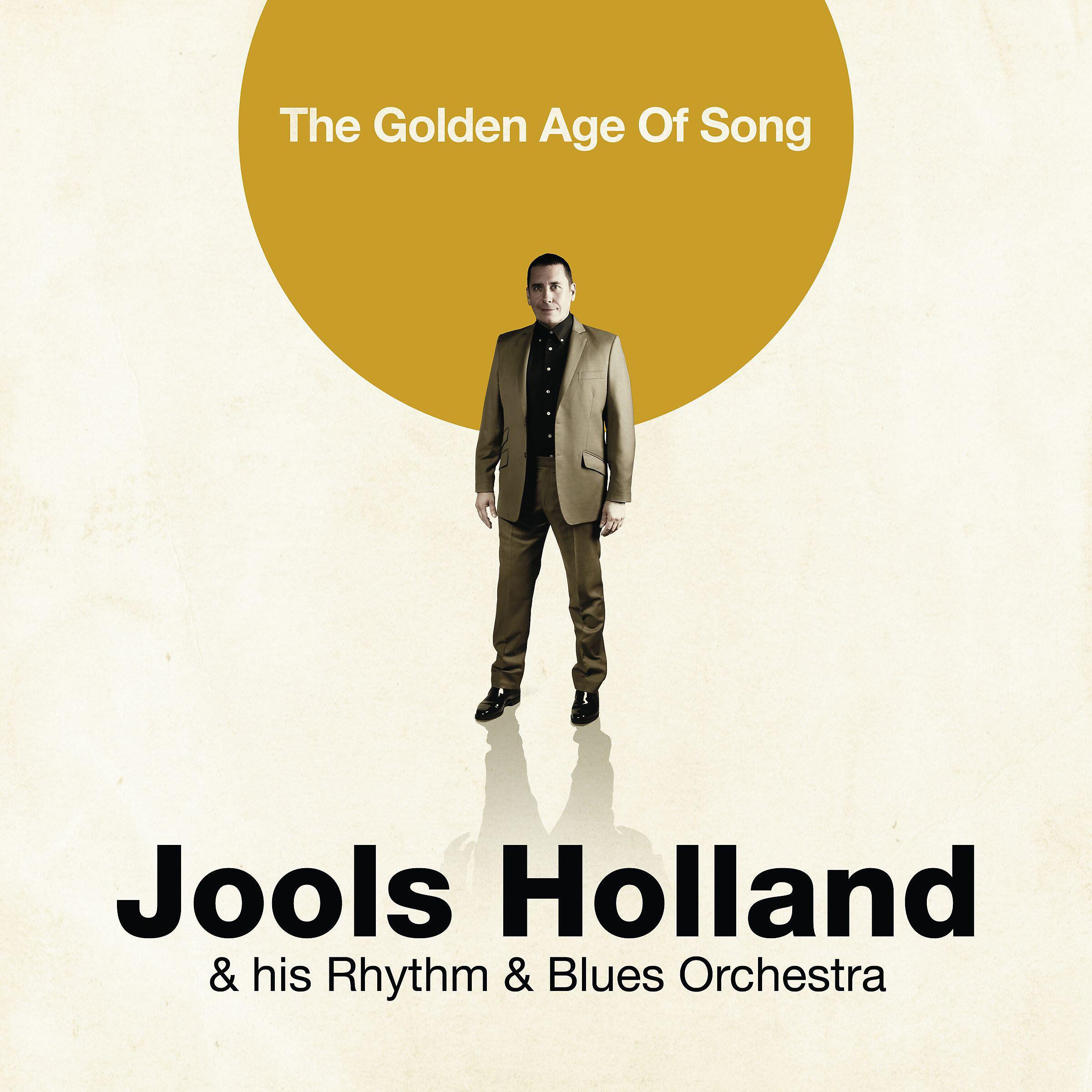 Jools Holland, Amy Winehouse and Paul Weller - Don't Go To Strangers (from the Hootenanny 2006)