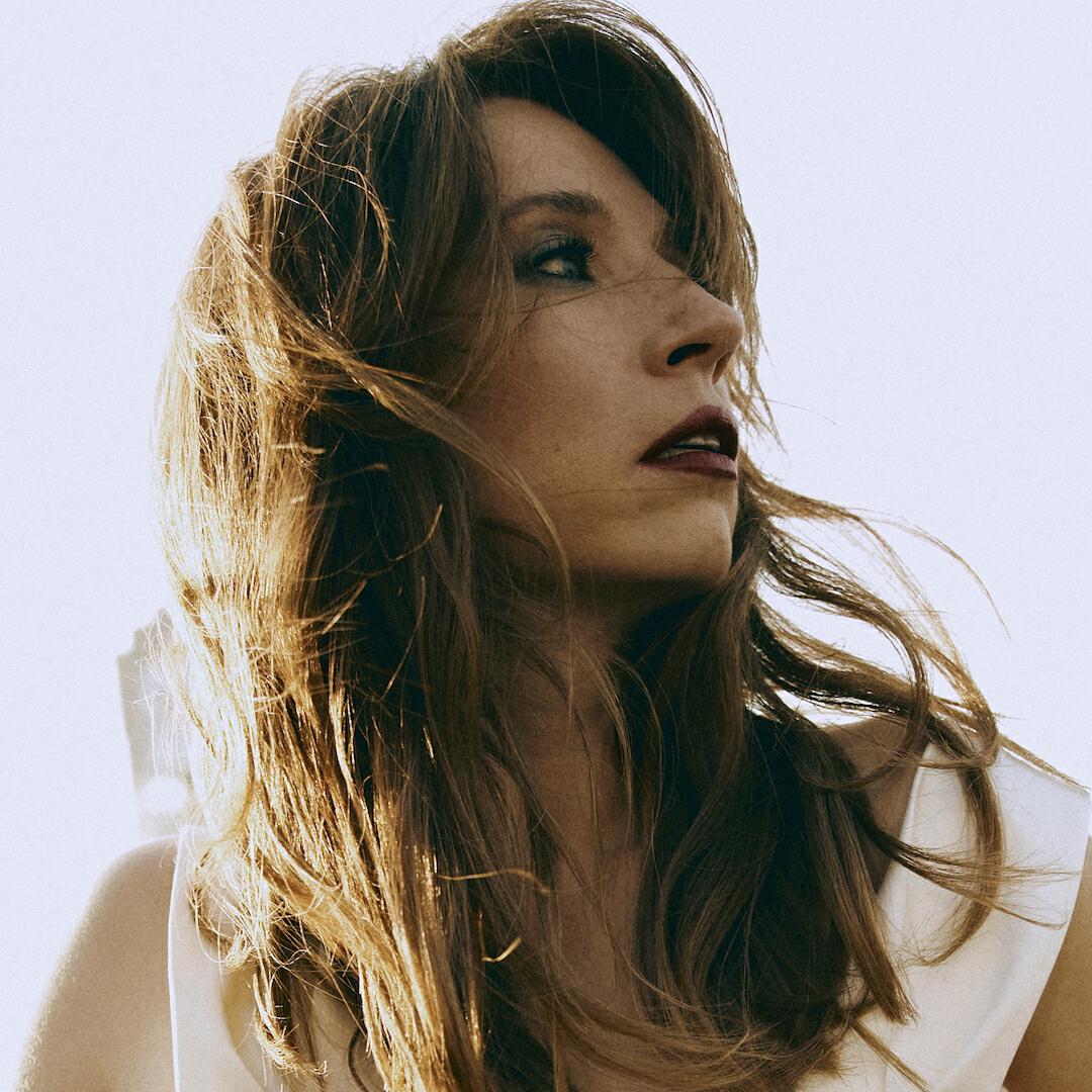 Обе Две все песни в mp3