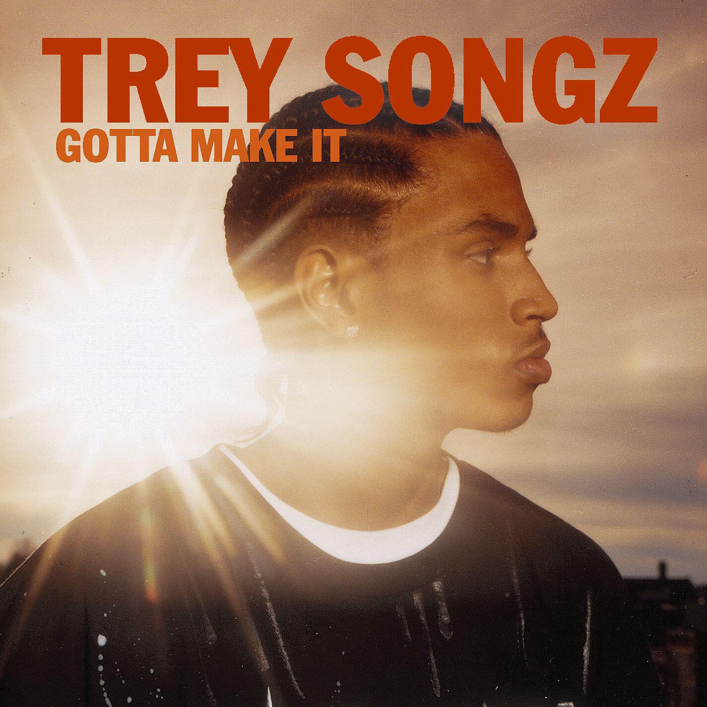 Trey Songz - Gotta Make It (feat. Twista)