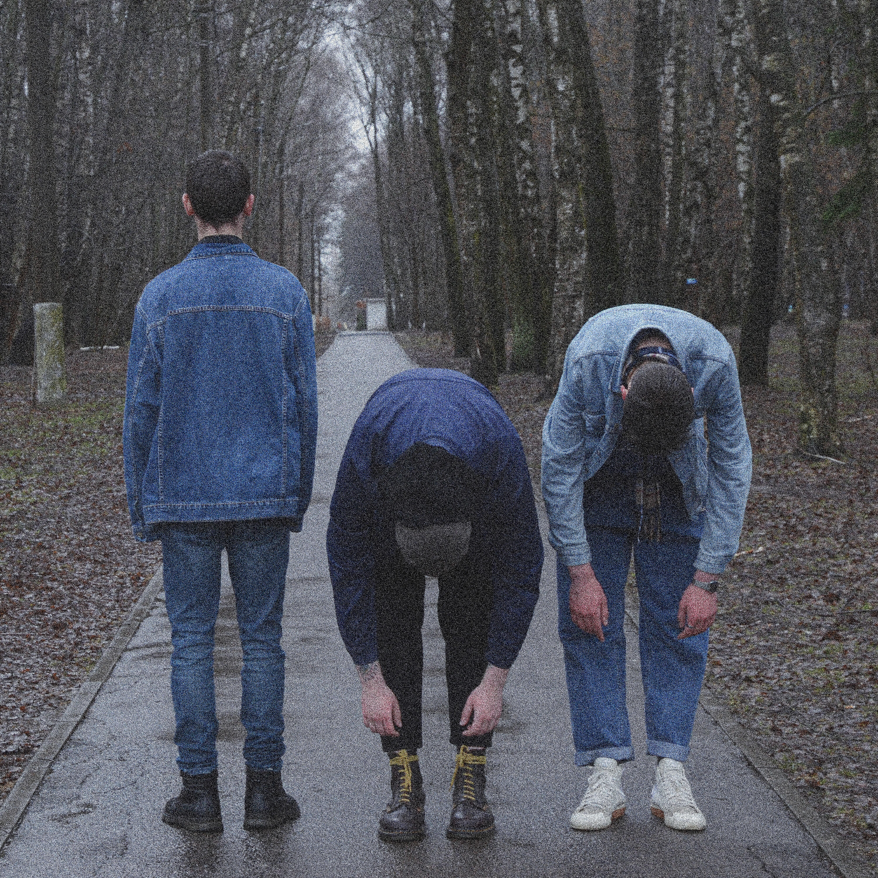 Альбом Май исполнителя Культурное Наследие