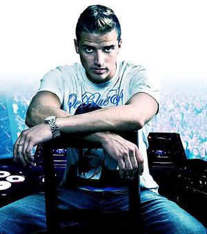 Serge Devant все песни в mp3