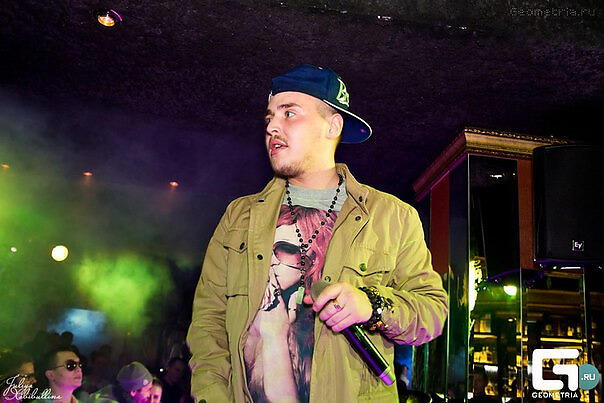 Арчи рэпер. Арчи рэпер. Арчи рэпер фото. Арчи рэпер. Арчи рэпер.