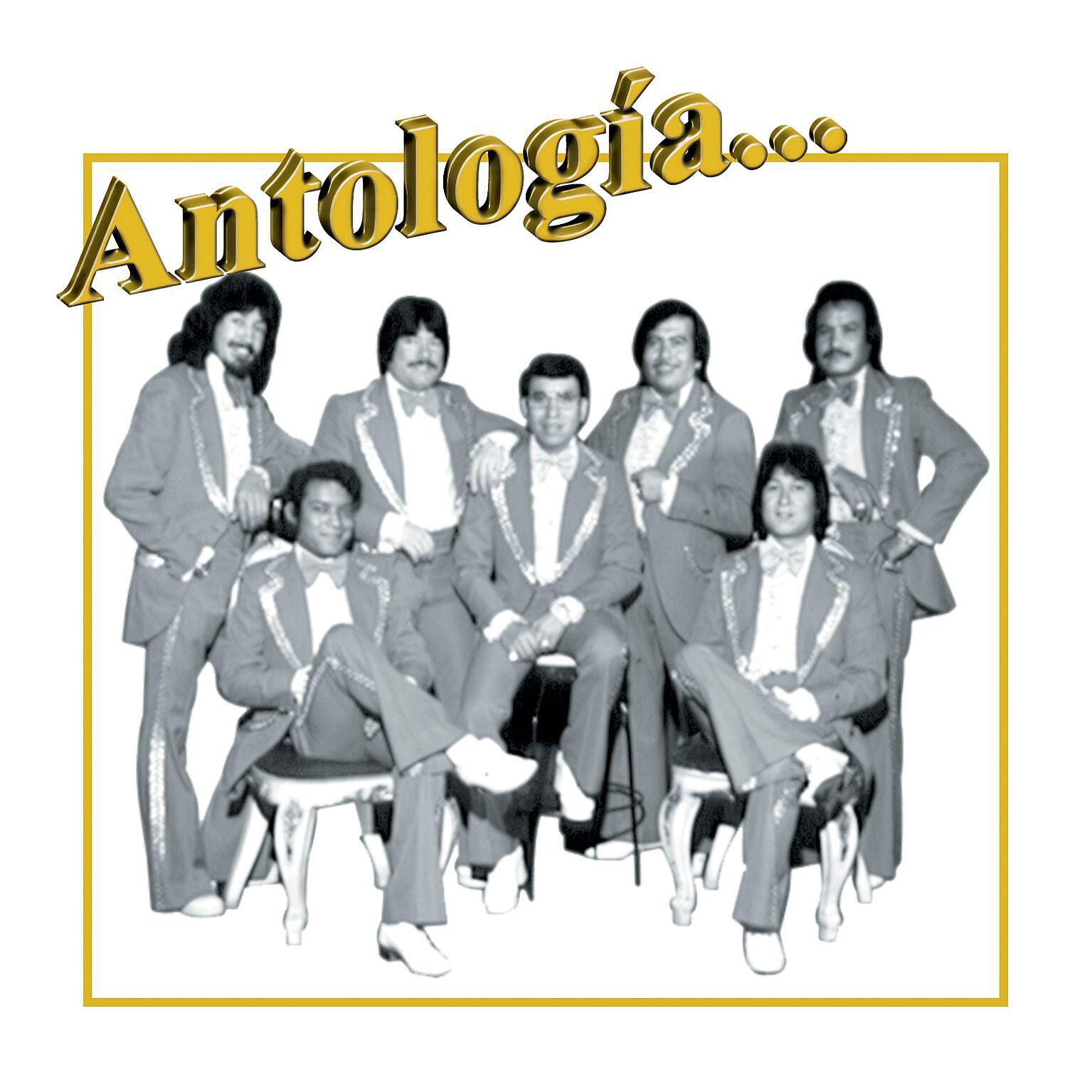 Los Freddy's - Aunque me hagas llorar