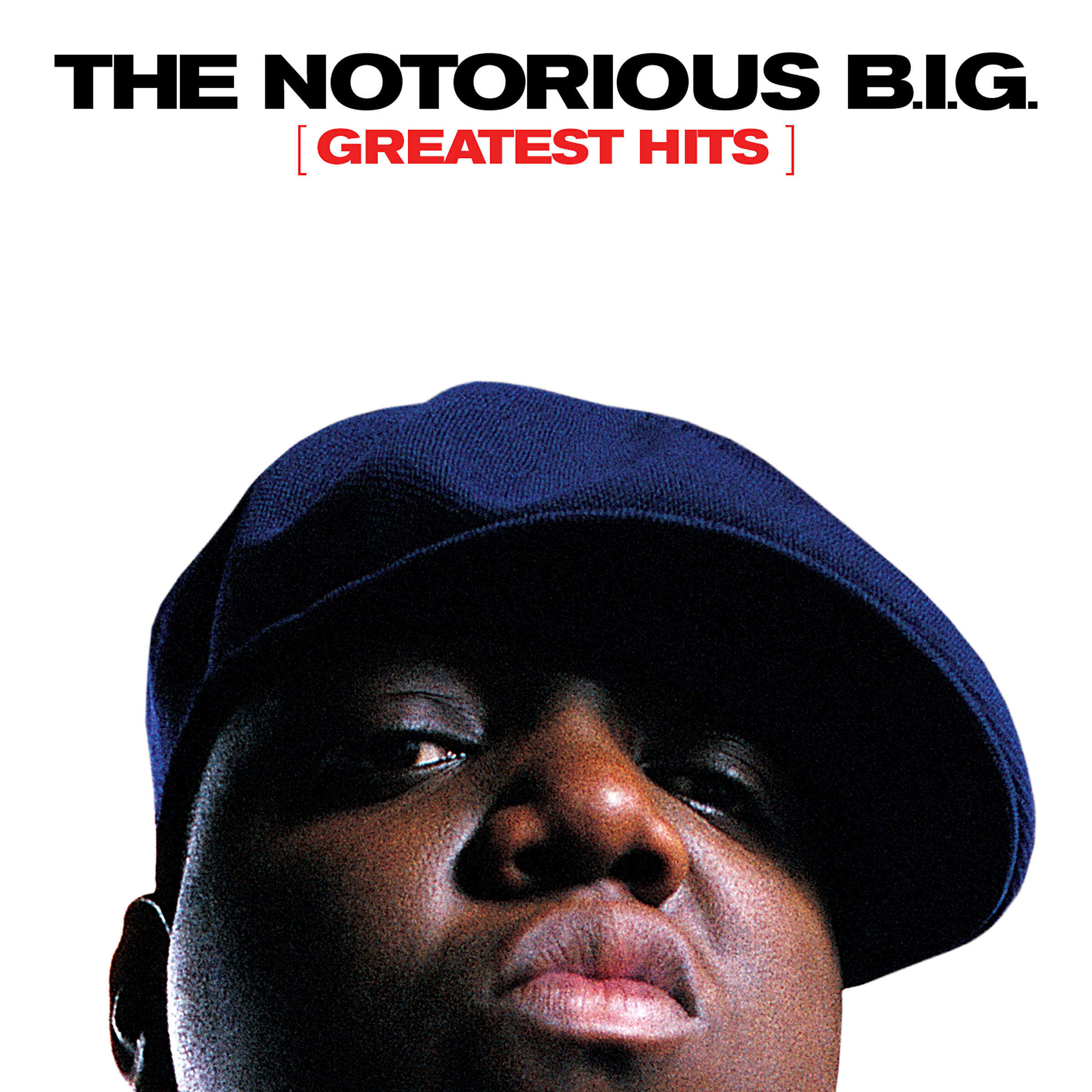 The Notorious B.I.G. - Notorious B.I.G. (feat. Lil' Kim & Puff Daddy) [2007 Remaster]