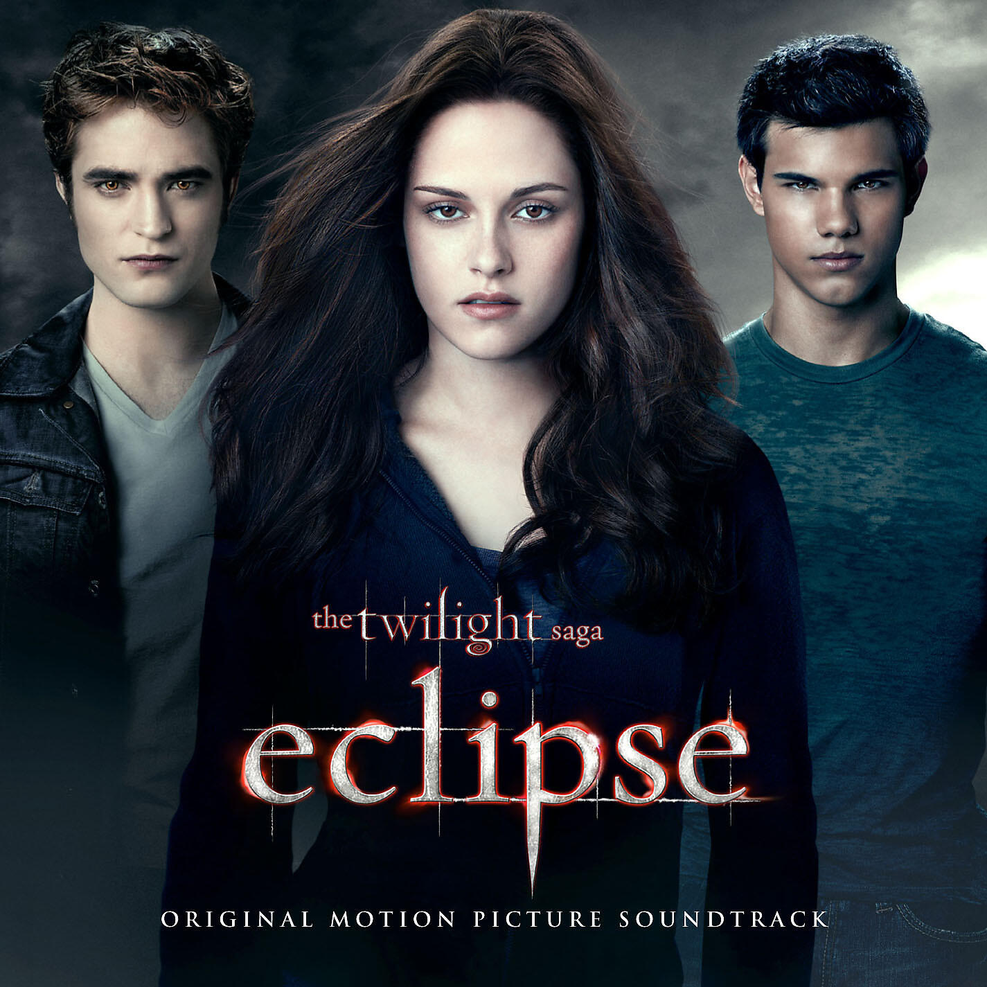 Muse - Neutron Star Collision (Love Is Forever) [Soundtrack Version]