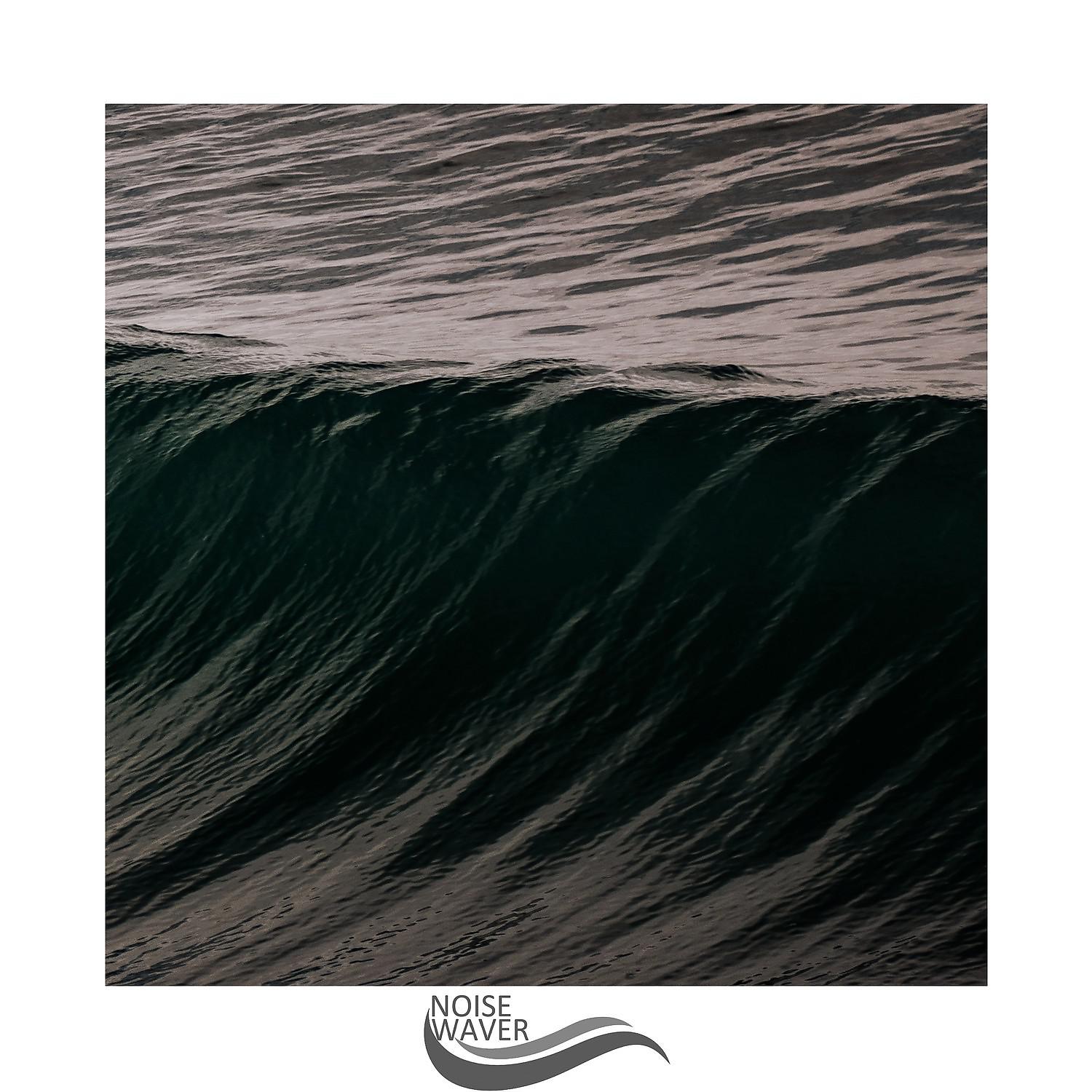 Постер альбома Sea Wave