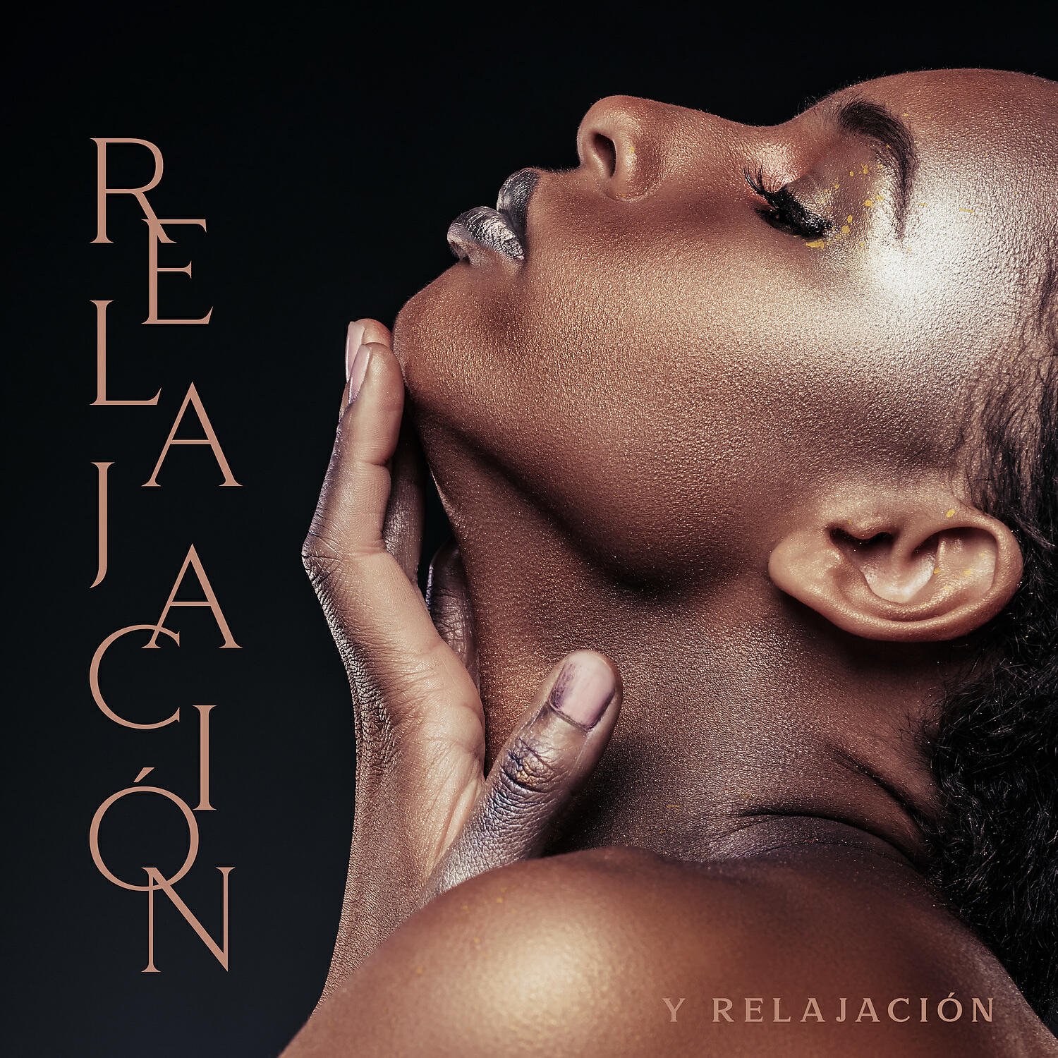 Relajacion Meditar Academie - Desintoxicacion mental