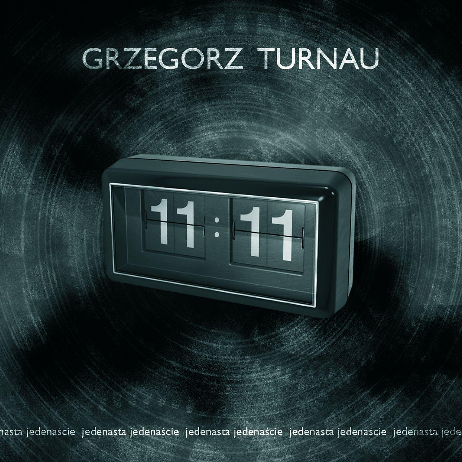 Grzegorz Turnau - Nie id?my spa? (2011 Remaster)