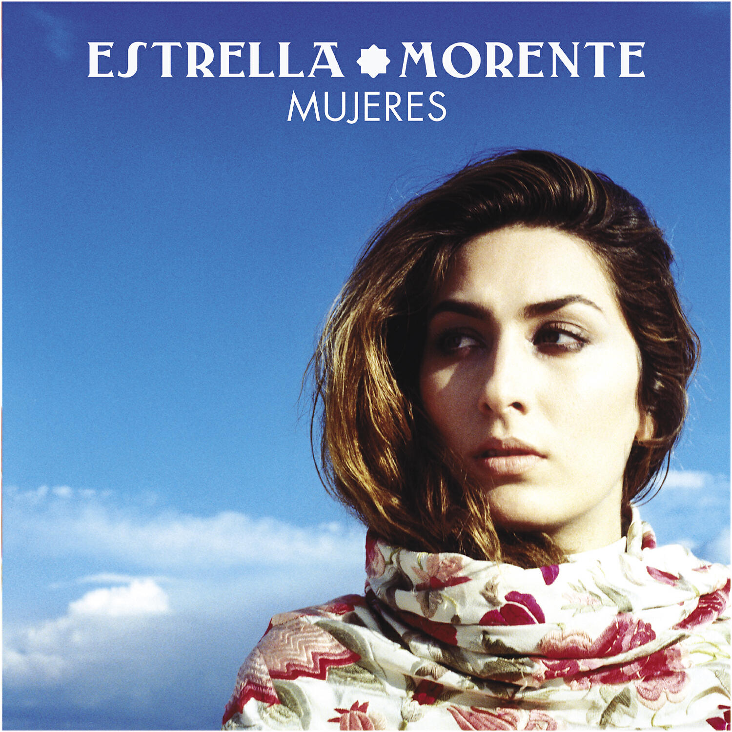 Estrella Morente - La joya