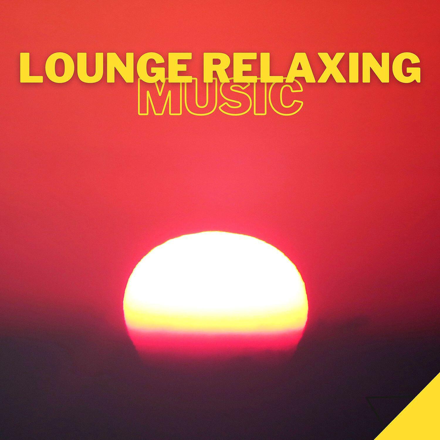 #Chill - Eyes (Chill Jazz)