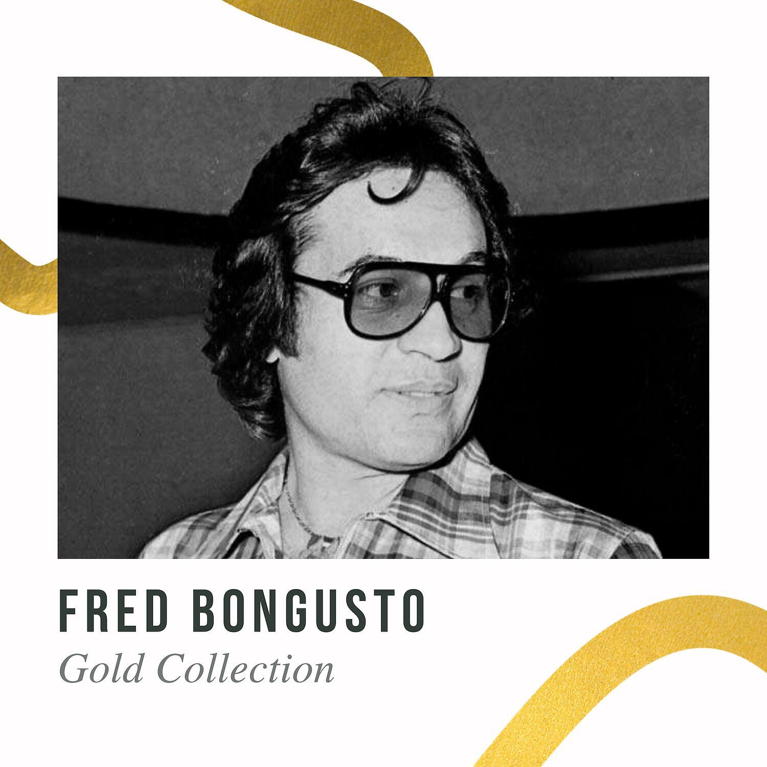 Fred Bongusto - Tu non capire