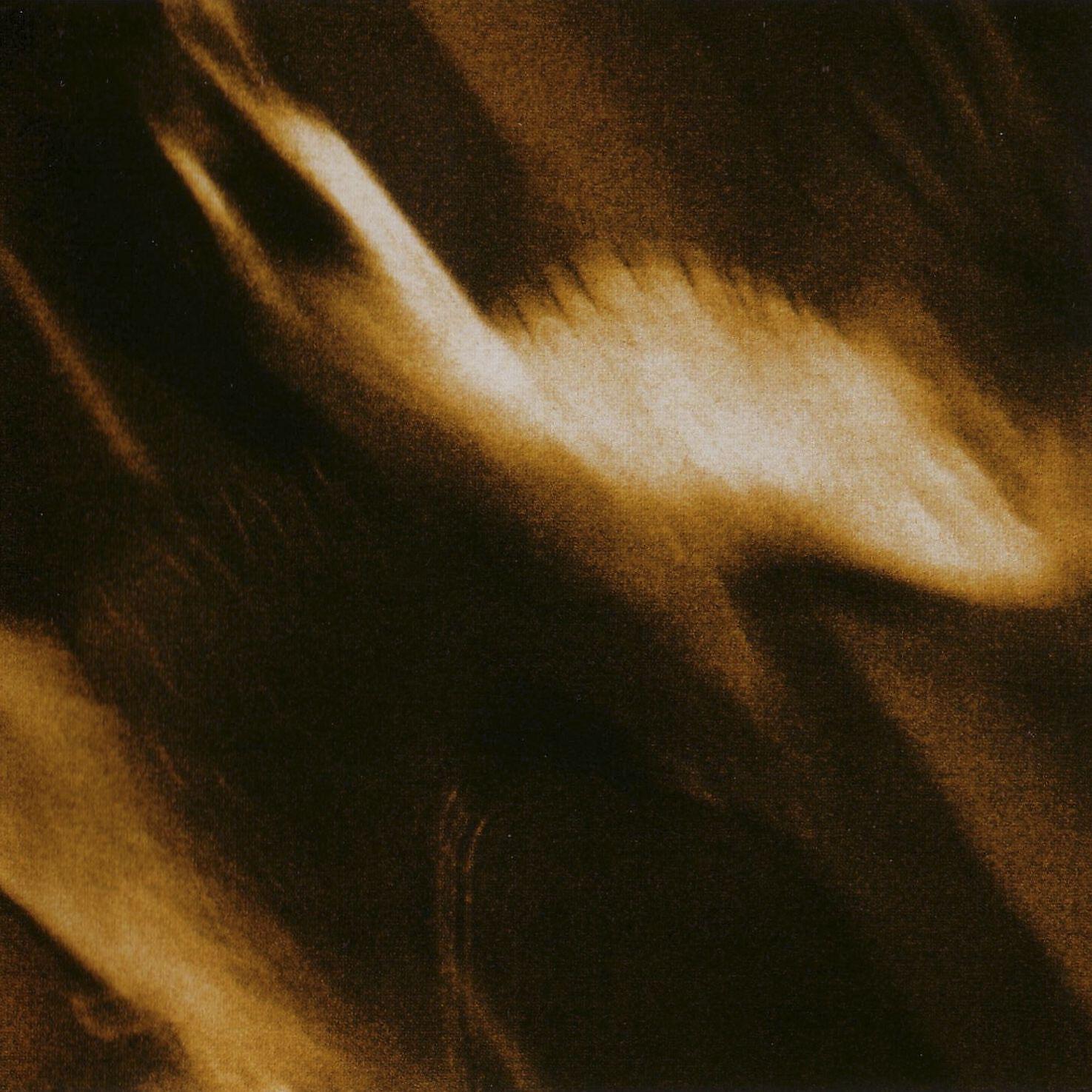 Agalloch - Not Unlike The Waves