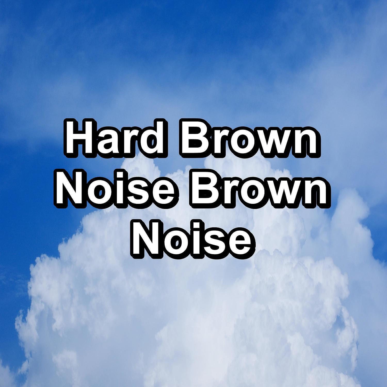 White Noise Sleep Sounds - Hard Fan Sounds For Babies To Loop for 24 Hours