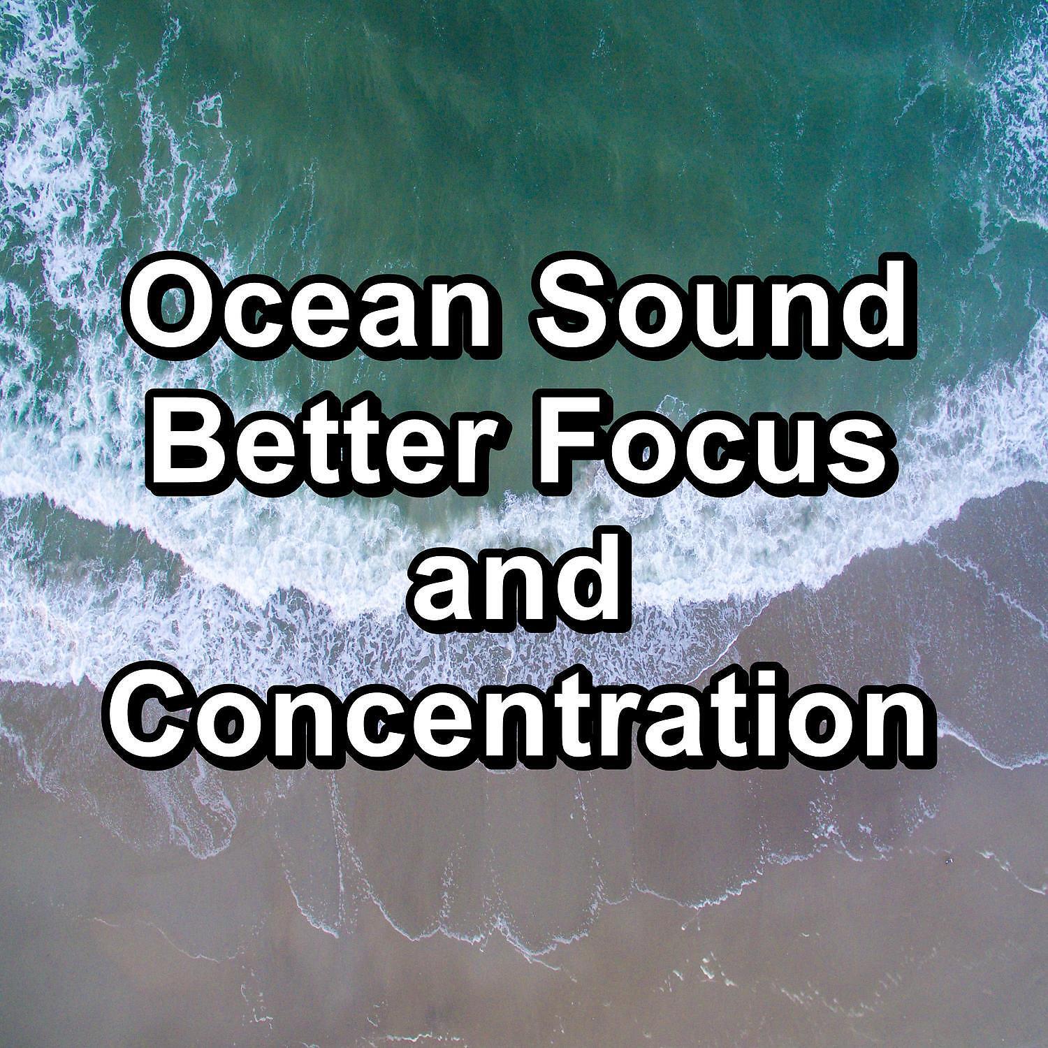 Relaxing Sea Sounds - Calming Waves Ocean Lullaby to Relief the Night