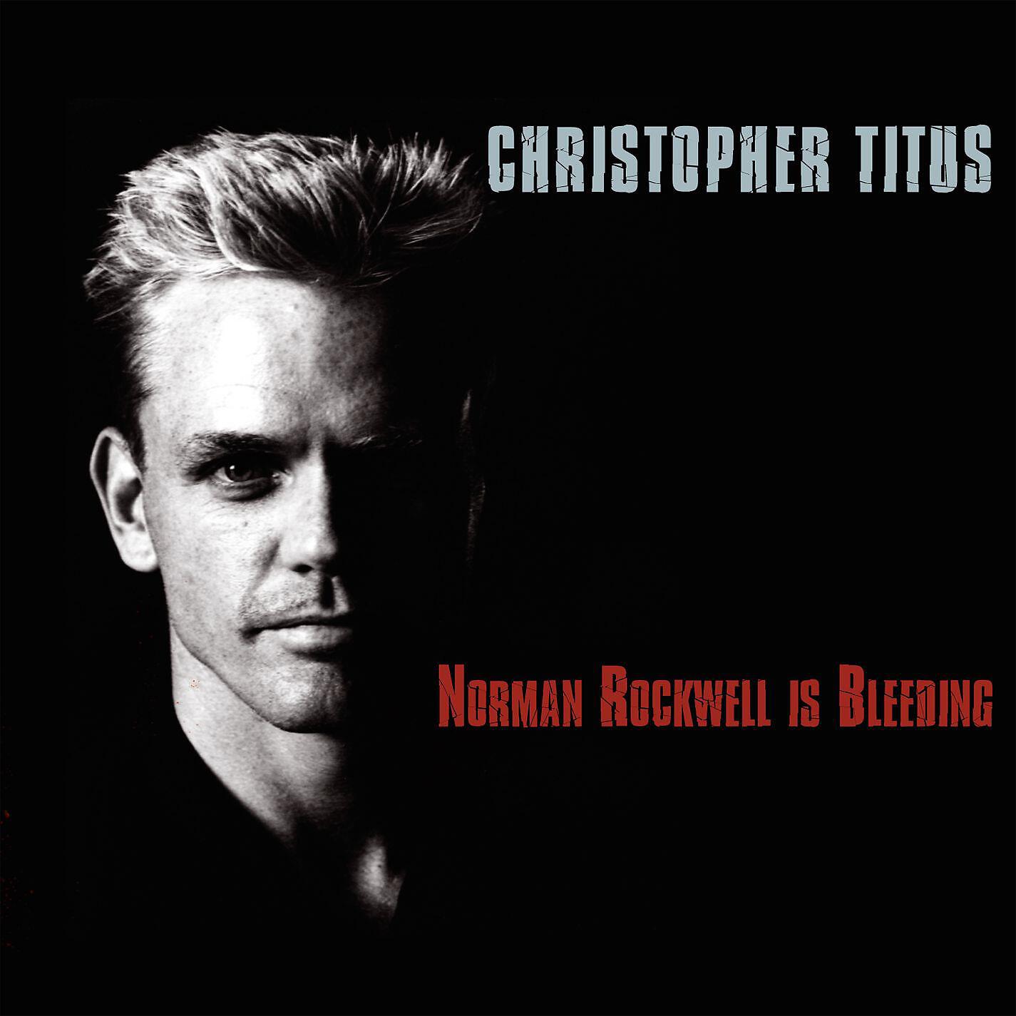 Christopher Titus - Fist Fight