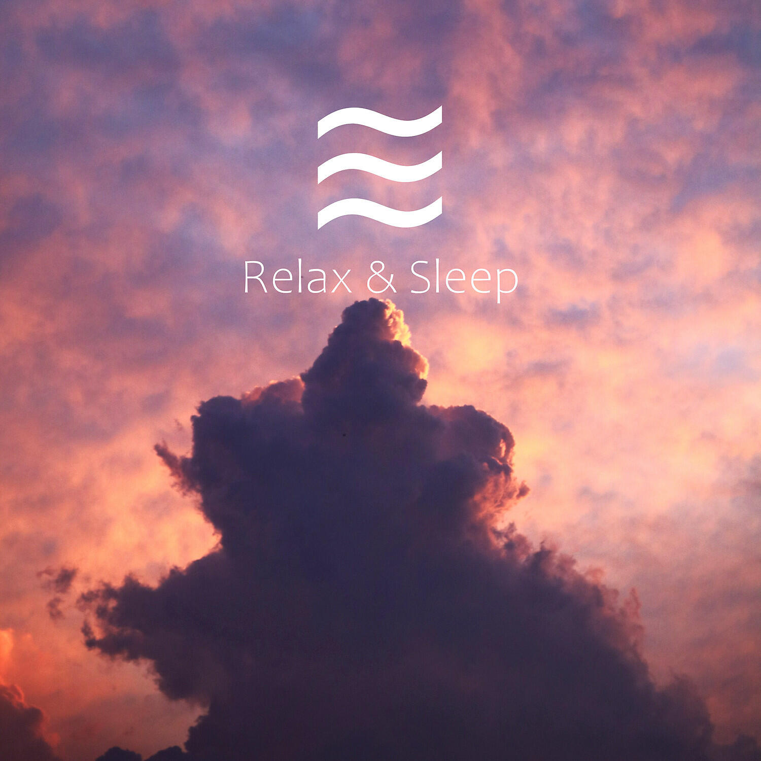 Grey Quiet Noise to Sleep Deep - Sleeping Sough for Babies to Sleep