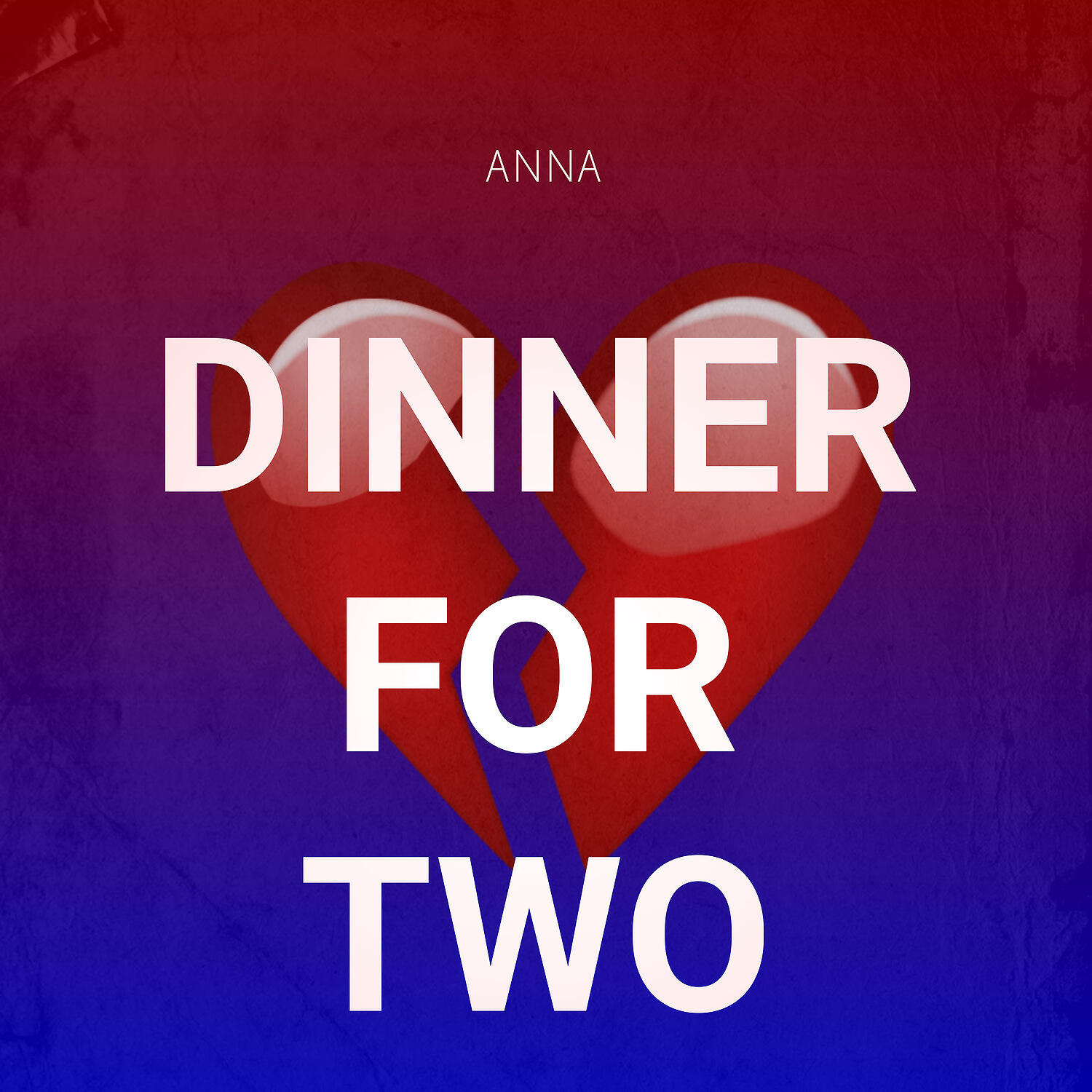 ANNA - Teaser